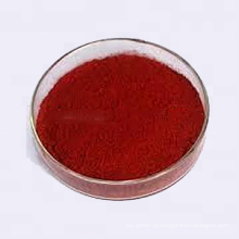 2017 China Vermelho Ácido 87 Eosin Y para tinta vermelha e lápis vermelho